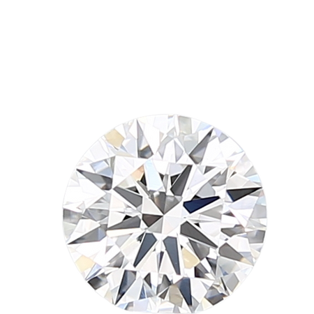 srdl_lab_loosediamond_round_01-03_vvs2_d_9c3c3d53f49a