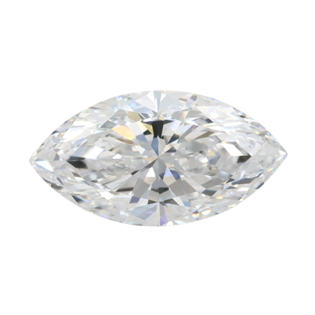 lce_lab_loosediamond_marquise_01-50_fl_d_2b48bd749a9f