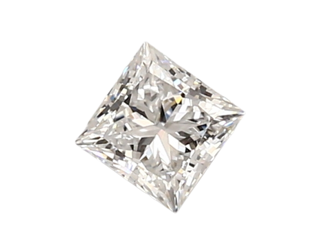 ank_lab_loosediamond_princess_00-62_vs1_d_26e9cb0f8fb0