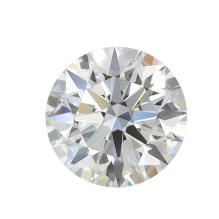 lce_lab_loosediamond_round_00-56_vvs1_d_d202f6c386a2