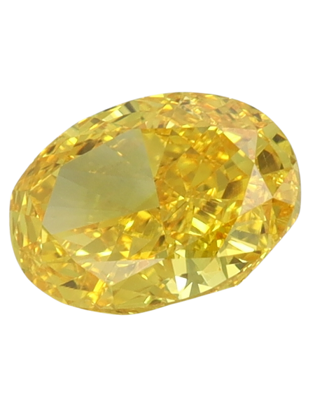 rweu_lab_loosediamond_oval_00-90_vs1_yellow_1232dcbd2693