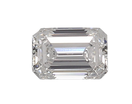 ank_lab_loosediamond_emerald_00-76_vs1_d_6f1ca30d5ffc