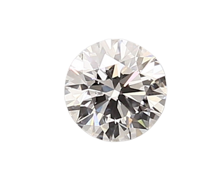 ank_lab_loosediamond_round_00-54_vvs2_d_dbbf7565e5e8