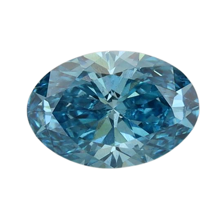 gases_lab_loosediamond_oval_01-59_vs2_blue_6b794d2da5d5