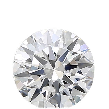 srdl_lab_loosediamond_round_02-00_vvs2_e_a9d1ee1688b5