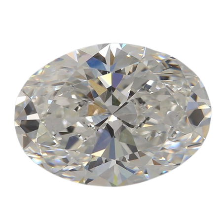 arzn_lab_loosediamond_oval_02-54_vvs2_f_09d273e9503e