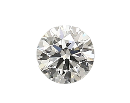 ank_lab_loosediamond_round_00-46_vvs1_d_5b374cae1975