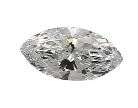 ank_lab_loosediamond_marquise_00-67_vvs2_d_67657cfca0b4