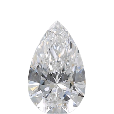 hrnd_natural_loosediamond_pear_01-02_vs2_e_dd1376aaa372