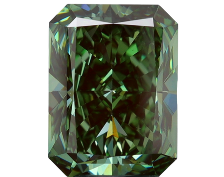 arg_lab_loosediamond_radiant_05-02_vs1_green_9e0ae43b1e77