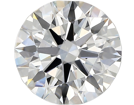 ank_lab_loosediamond_round_03-21_vs1_d_19e153023b31