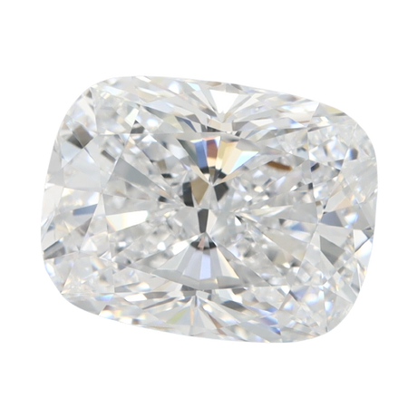 lce_lab_loosediamond_elongatedcushion_03-10_fl_d_af4e550e3b60
