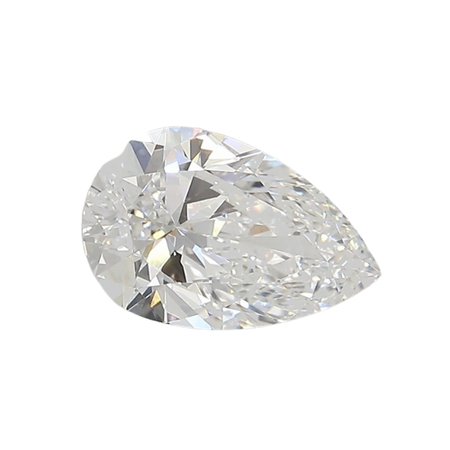 ndil_lab_loosediamond_pear_01-07_vs1_d_1220395088e1