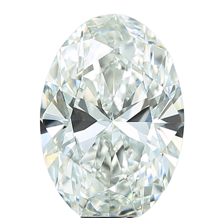 srdl_lab_loosediamond_oval_04-02_vvs2_f_39abf29937d5