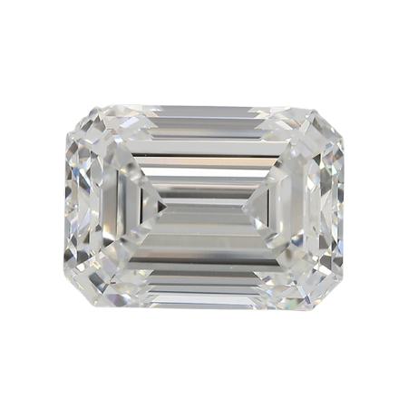mnd_lab_loosediamond_emerald_07-24_vvs2_f_b16d18dd0f97