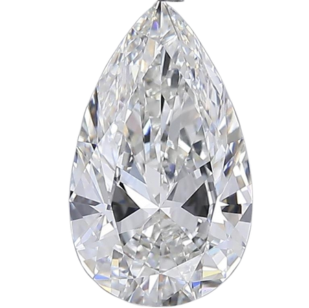 arg_lab_loosediamond_pear_03-00_vvs2_f_dcc579d2ea45