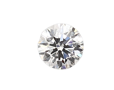 ank_lab_loosediamond_round_00-37_vvs1_d_dc21b42898f3