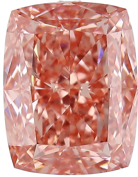 bsdj_lab_loosediamond_elongatedcushion_07-01_vs1_pink_b7fd56e59205