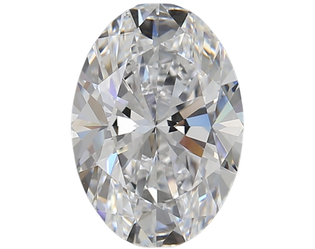 snse_lab_loosediamond_oval_03-14_vs1_g_51dc2118d35e
