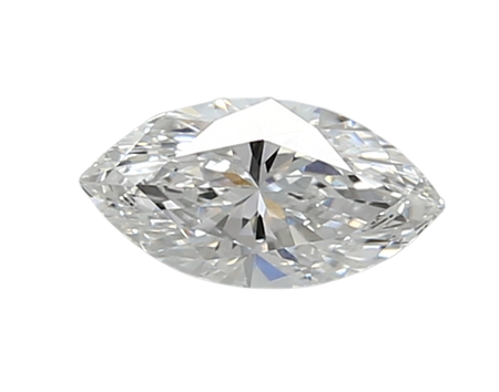 ank_lab_loosediamond_marquise_00-41_if_e_9d857b0284e6