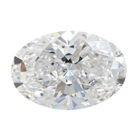lce_lab_loosediamond_oval_01-77_fl_d_8e1c53c59997