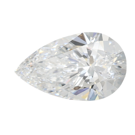 lce_lab_loosediamond_pear_01-00_fl_d_14f95d5bcb56