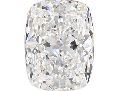 ank_lab_loosediamond_elongatedcushion_02-94_vvs2_d_a643634ed402