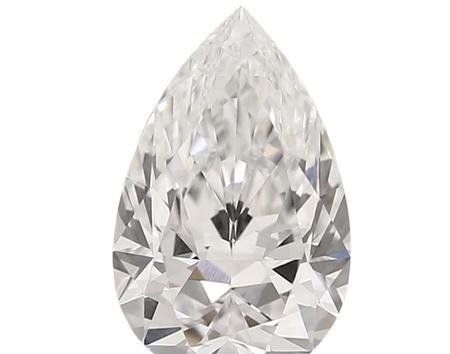 ank_lab_loosediamond_pear_01-56_vvs1_d_88e255224061