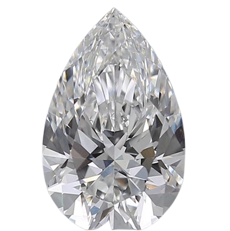 gases_lab_loosediamond_pear_02-59_vvs1_e_9e6eeea1b844