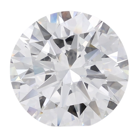 gases_lab_loosediamond_round_11-04_vs1_f_0009933be3b0