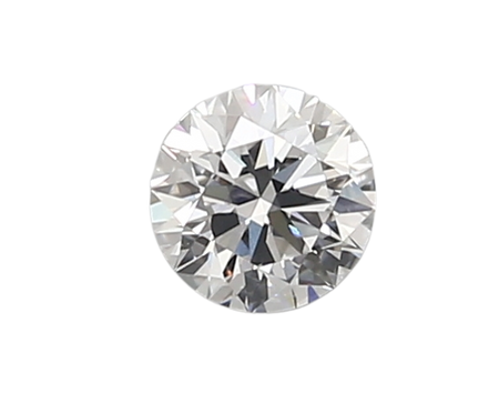 ank_lab_loosediamond_round_00-54_vvs1_d_9cf1dbc1cfd5