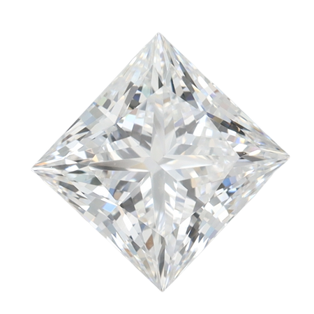 lce_lab_loosediamond_princess_02-02_fl_d_9cd688ab669e
