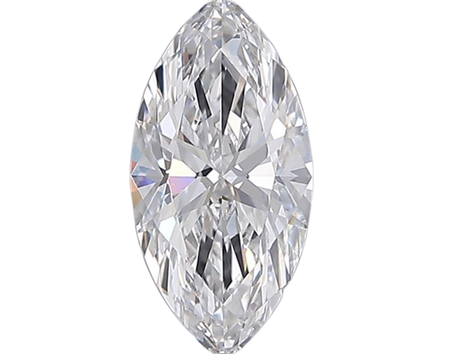 gases_lab_loosediamond_marquise_01-02_vvs1_e_820909ef315b