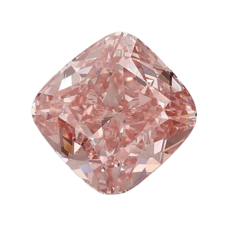 gases_lab_loosediamond_cushion_03-33_vs1_pink_ca731cf21f2f