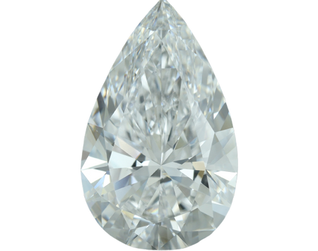 smda_lab_loosediamond_pear_05-01_vs1_e_665a6f387d76
