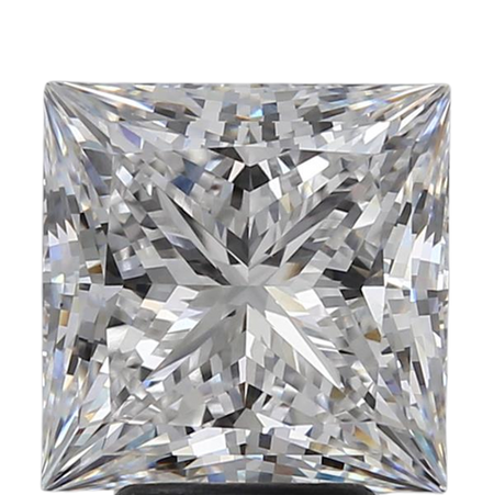 gases_lab_loosediamond_princess_04-58_vvs2_e_be9705693310