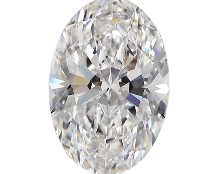 ank_lab_loosediamond_oval_02-81_vvs2_d_e51bcd5f0e67