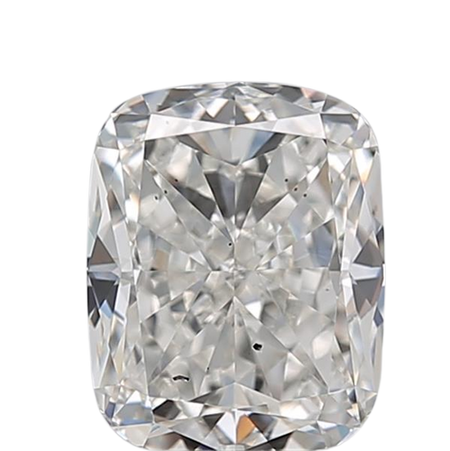 hrnd_natural_loosediamond_elongatedcushion_01-50_si1_i_42008c3ad44b