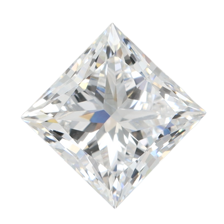 lce_lab_loosediamond_princess_02-02_fl_d_1fc662fe3a49