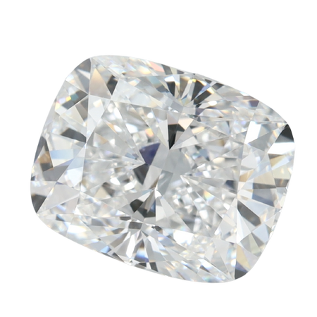 lce_lab_loosediamond_elongatedcushion_03-84_fl_d_4c8e2bc54441