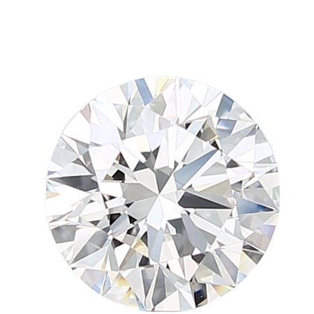 srdl_lab_loosediamond_round_02-01_vvs2_e_219156cdfed7