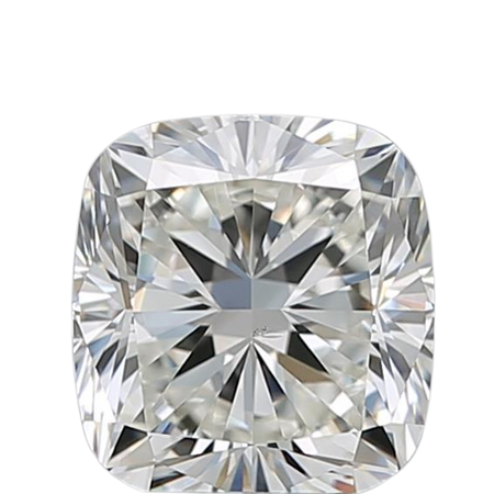 hrnd_natural_loosediamond_cushion_01-20_vs2_j_620f05f5d547