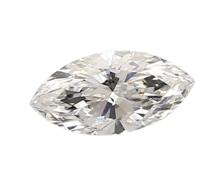 ank_lab_loosediamond_marquise_00-79_vvs2_f_02e0df2a8512