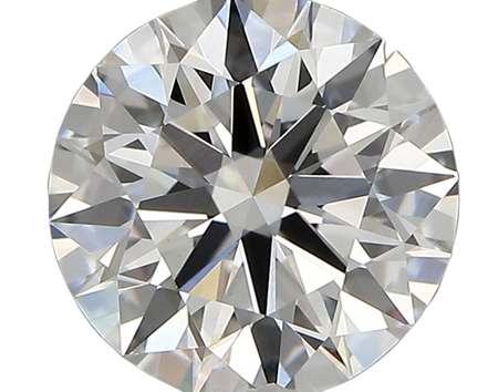 ank_lab_loosediamond_round_01-42_vvs2_d_d87f2d34ae9b