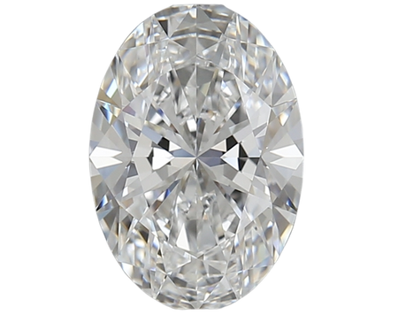 gdrv_lab_loosediamond_oval_02-51_fl_d_56cafd4b6154