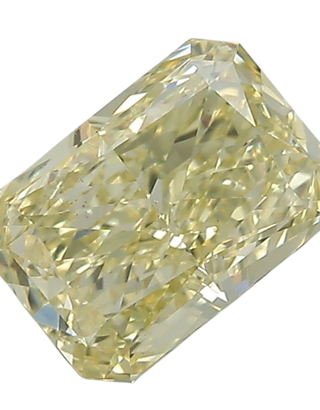 gases_lab_loosediamond_radiant_01-55_vs1_yellow_fb4bfb02b597