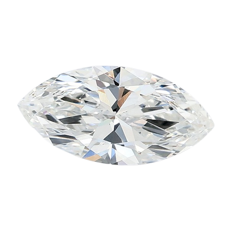 gases_lab_loosediamond_marquise_01-60_vvs2_f_09cc7a8e0d87