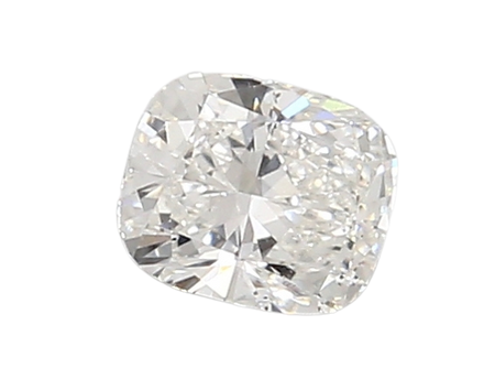 ank_lab_loosediamond_elongatedcushion_00-81_vs2_f_e172f78150a3
