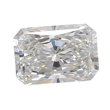 ank_lab_loosediamond_radiant_00-67_vs1_e_0ee4c726dd74
