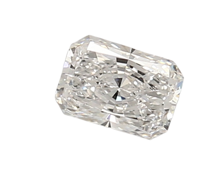 ank_lab_loosediamond_radiant_00-61_vs1_e_fb521c7d3926